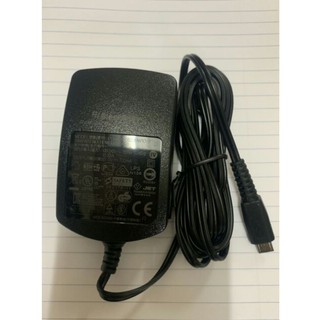 Bộ Sạc cho BB BlackBerry chân Micro Usb cho các dòng máy - Bảo hành 6 tháng /Sỉ Ốp