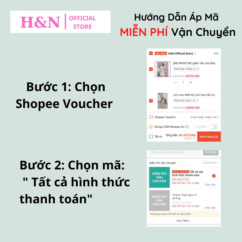 Quần short đùi nữ lưng cao kaki ống rộng mặc nhà thoải mái HN CLOTHING | WebRaoVat - webraovat.net.vn