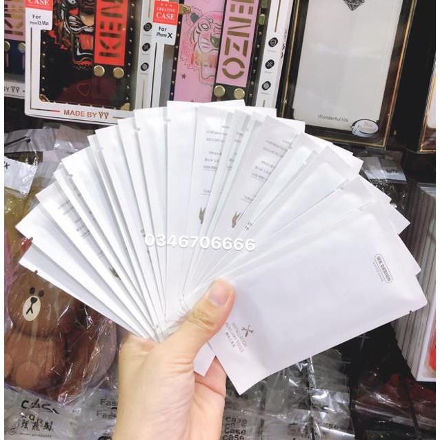 Kính King KONG full màn  IP6/6p/7/7plus/X/xSmax/ ip11/ip11pro/ip11promax hàng trần