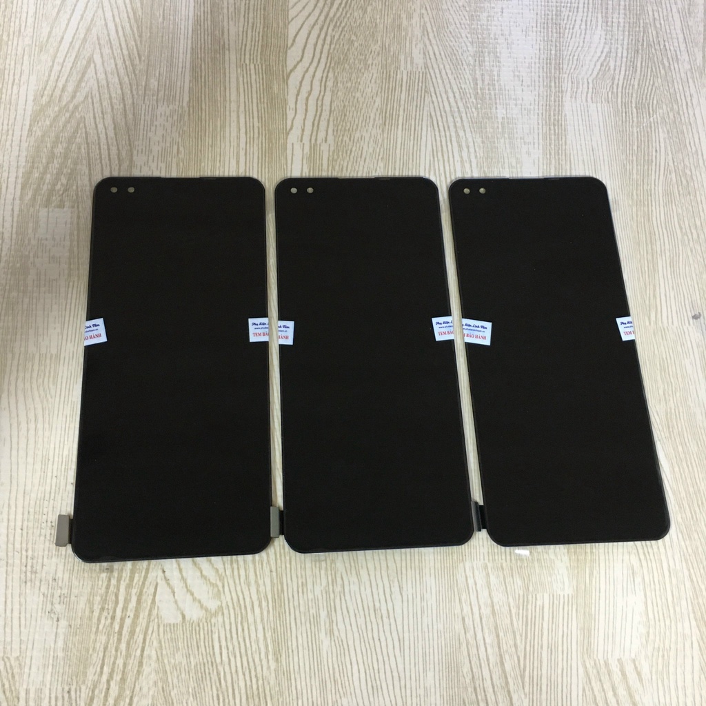 Màn hình Oppo Reno 4 / Oppo A93 / Reno 4-5G / Reno4 / Reno4-5G