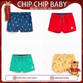Quần bơi Zara Baby xuất xịn cho bé
