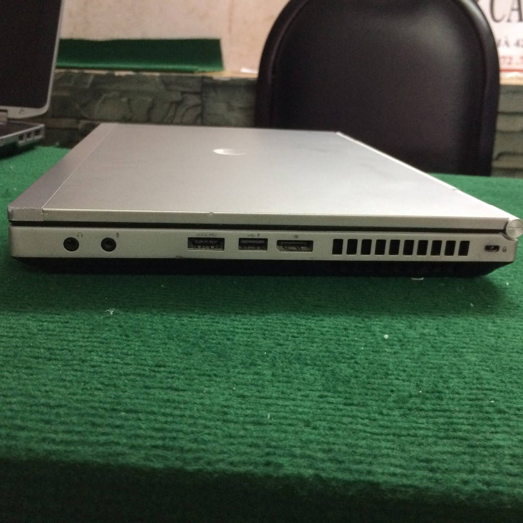 Laptop hp8460p | WebRaoVat - webraovat.net.vn