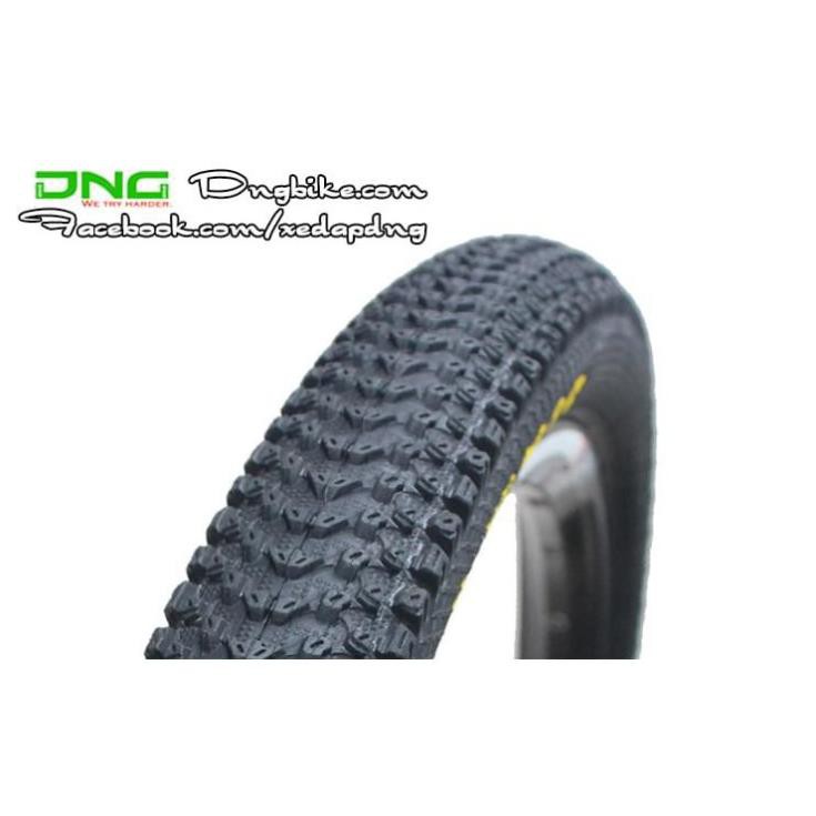 Lốp Maxxis PACE5 M-333 27.5"