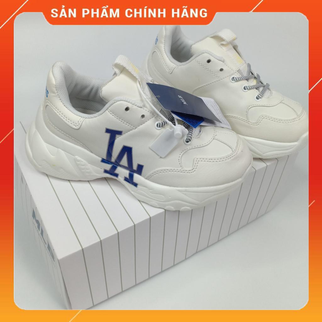 Giày 𝐌𝐋𝐁 boston,NY Vàng, NY Đen, Ny Đế Nâu full size nam nữ, Giày thể thao tăng chiều cao | BigBuy360 - bigbuy360.vn