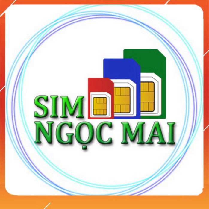 BUNG NÔ GIÁ 10 SIM VIETTEL V120, ST90, F90 GIÁ RẺ BUNG NÔ GIÁ