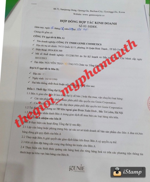 X5 pro diet - 30 viên - Hàn Quốc <kèm bill> | BigBuy360 - bigbuy360.vn