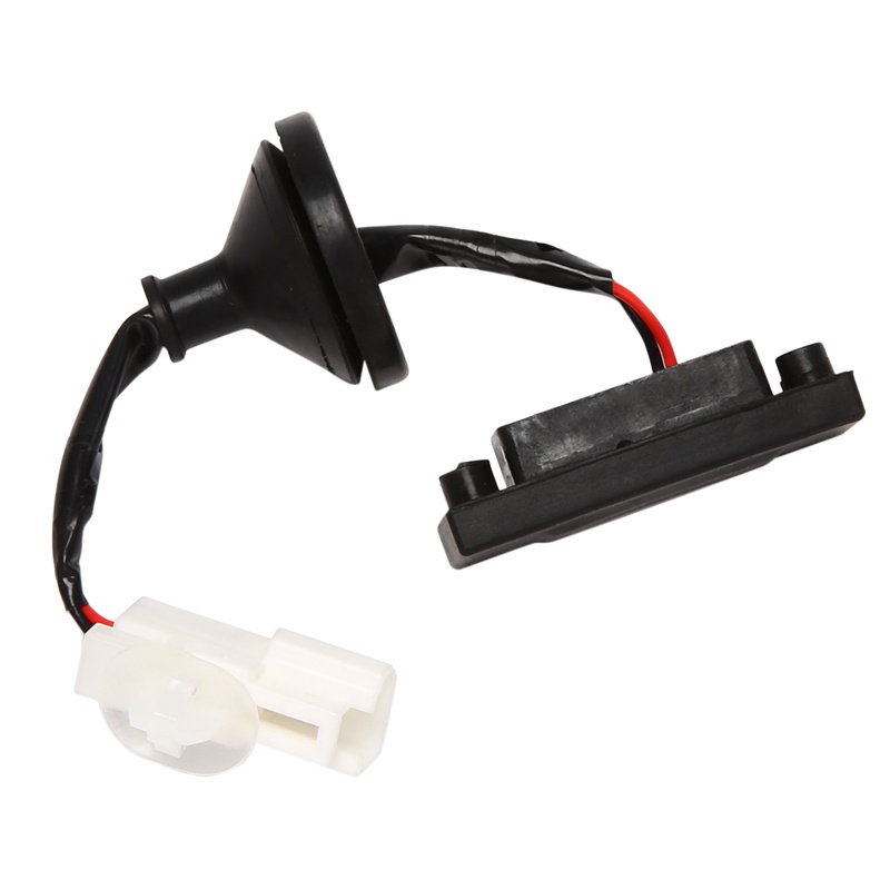 Bộ Công Tắc Mở Cửa Xe Ô Tô KIA RIO 2011-2016 81260-4X200