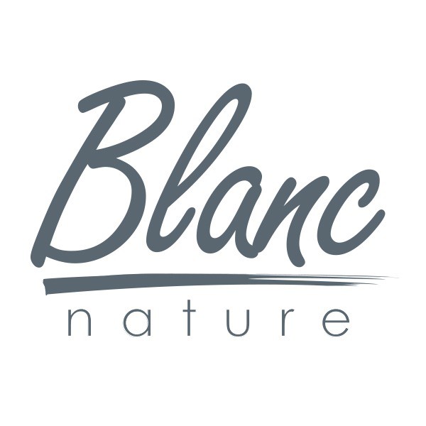 Mã giảm giá shopee – [Cửa hàng chính thức của Blanc]-Giảm 15%-tối đa 40,000 VNĐ cho đơn tối thiểu 69,000 VNĐ