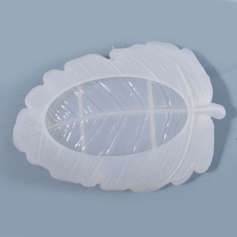 Khuôn Silicone Làm Bánh Trái Cây Thủ Công Trang Trí Nội Thất