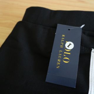 LEGGING 3 SỌC