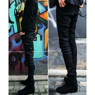 QUẦN CHEAPMONDAY SPORTMAN _Q8