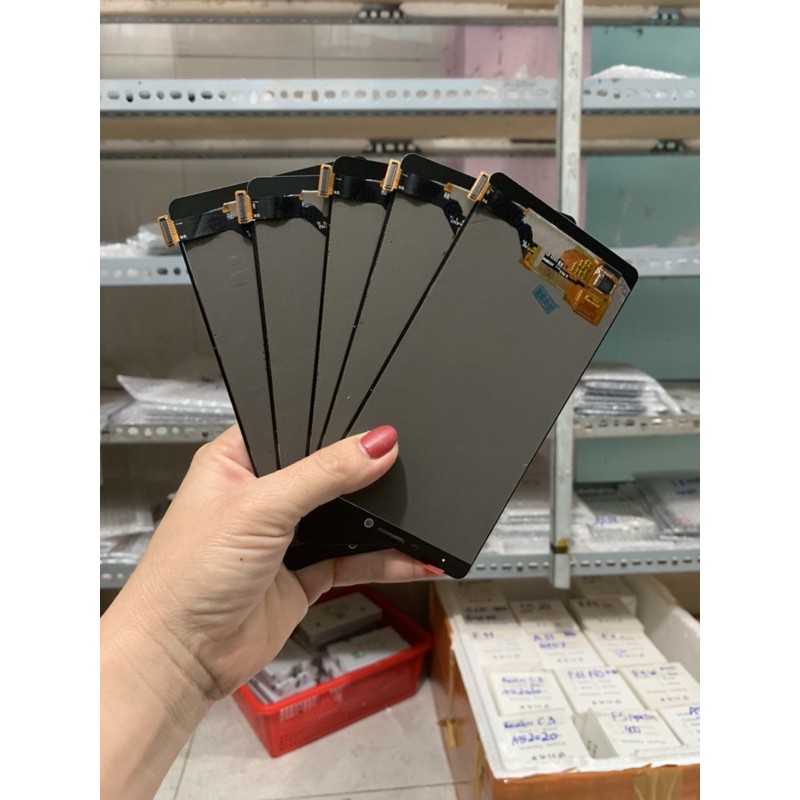 màn hình OPPO R7plus | BigBuy360 - bigbuy360.vn