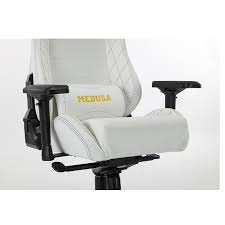 Ghế gaming E-DRA Medusa EGC209, Ghế game E-DRA Medusa EGC209 - Bảo hành 1 năm