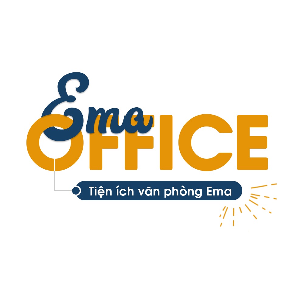 Tiện ích văn phòng Ema Office 