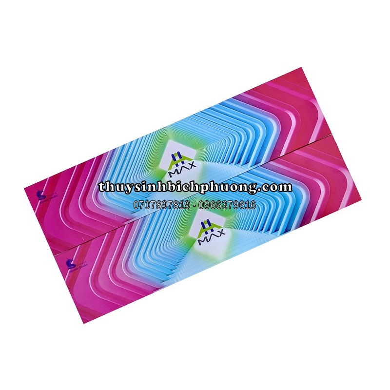 ĐÈN LED CHIHIROS A2 MAX - BẢN NÂNG CẤP MỚI NHẤT 2022 CHUYÊN TRỒNG CÂY THỦY SINH
