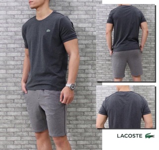 Bộ đùi nam lascote