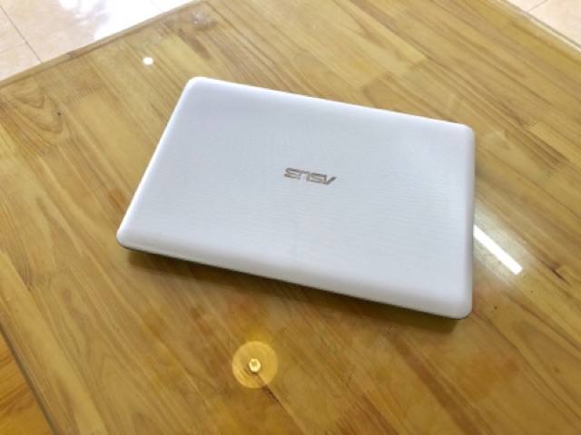 Asus X455LA core i3 | BigBuy360 - bigbuy360.vn