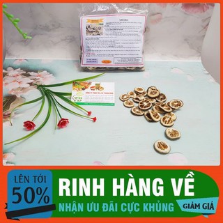 Chỉ thực 1kg - hàng công ty chất lượng loại 1