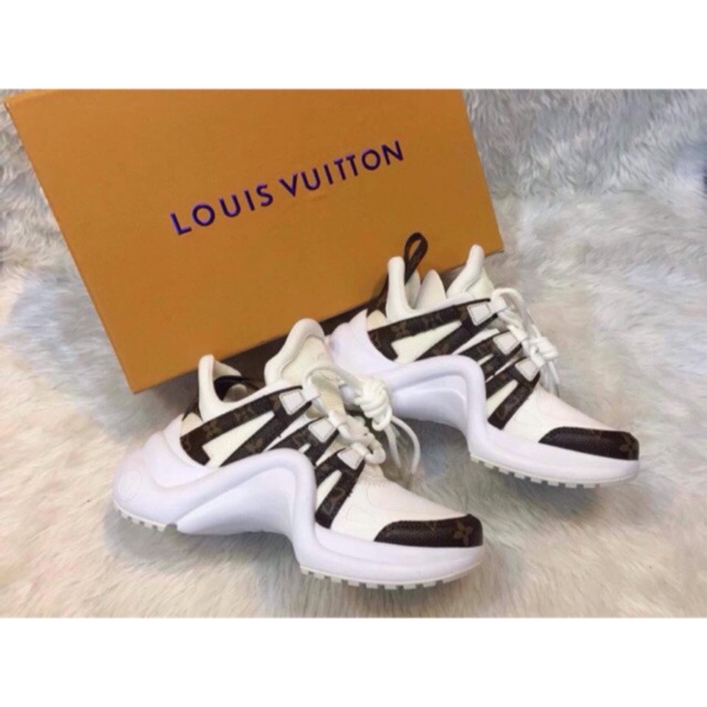 Luisvuiton