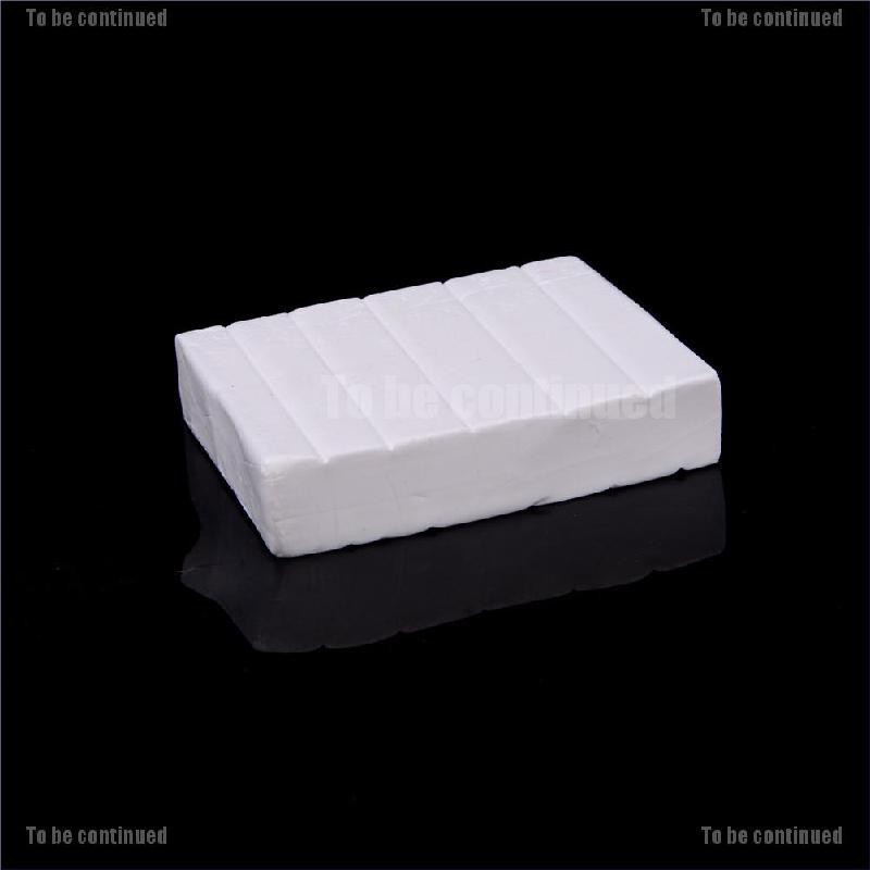 Đồ Chơi Thú Vị 250g