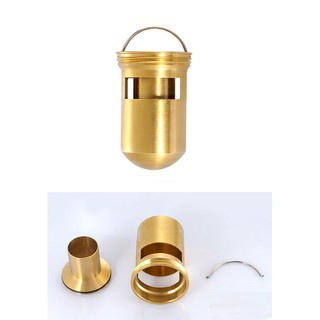 Phụ kiện thoát sàn chống mùi NX102-U