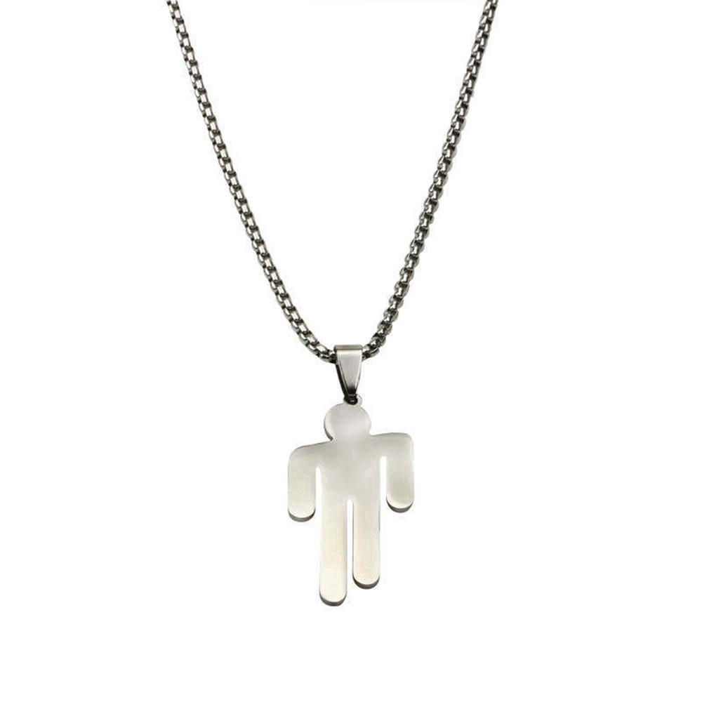 Vòng Cổ Choker Mặt Nhiều Kiểu Tùy Chọn Thời Trang Cá Tính