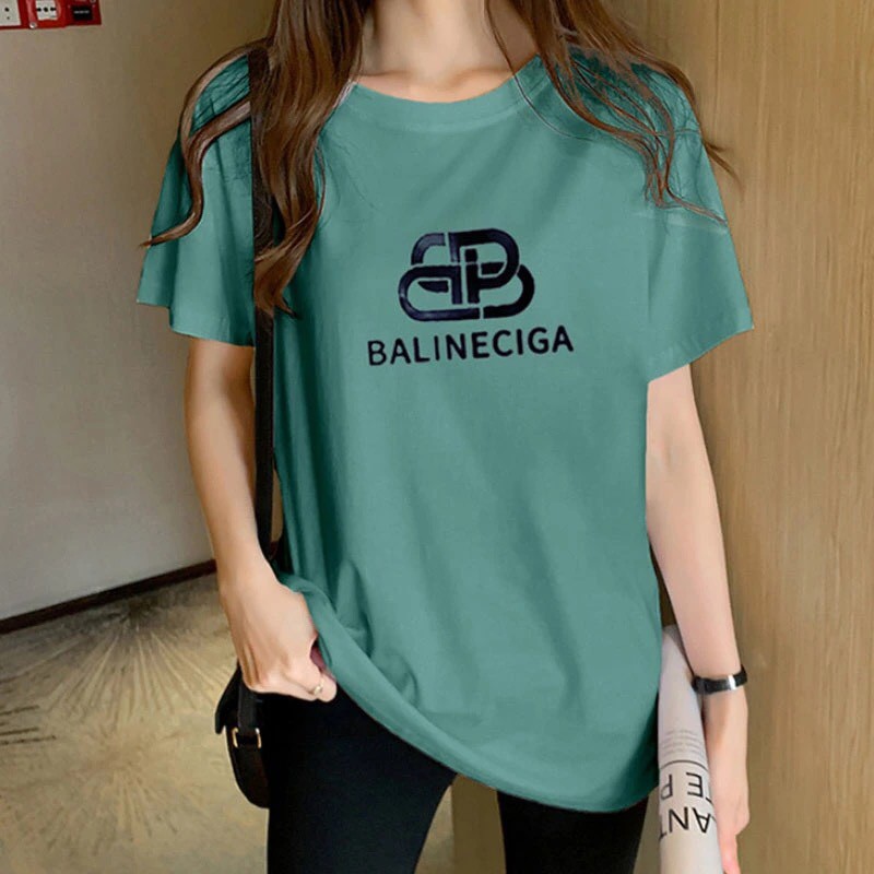 Áo thun áo phông freesize unisex thoáng mát giá rẻ