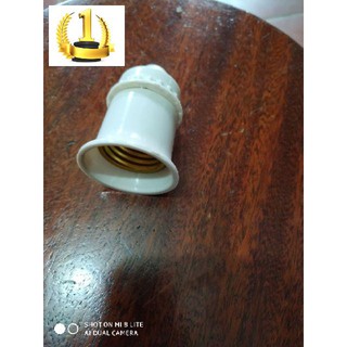 Đui xoáy LOẠI TỐT  (Shop uy tín)