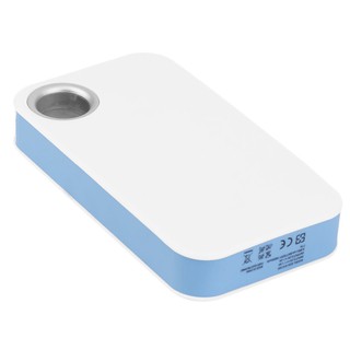 [PO] [PO] Cục Sạc Dự Phòng 2020 13000mah