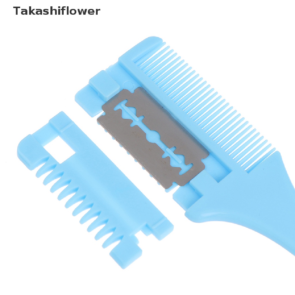 (Hàng Mới Về) Tóc Giả Hai Mặt Tự Dính Thuận Tiện