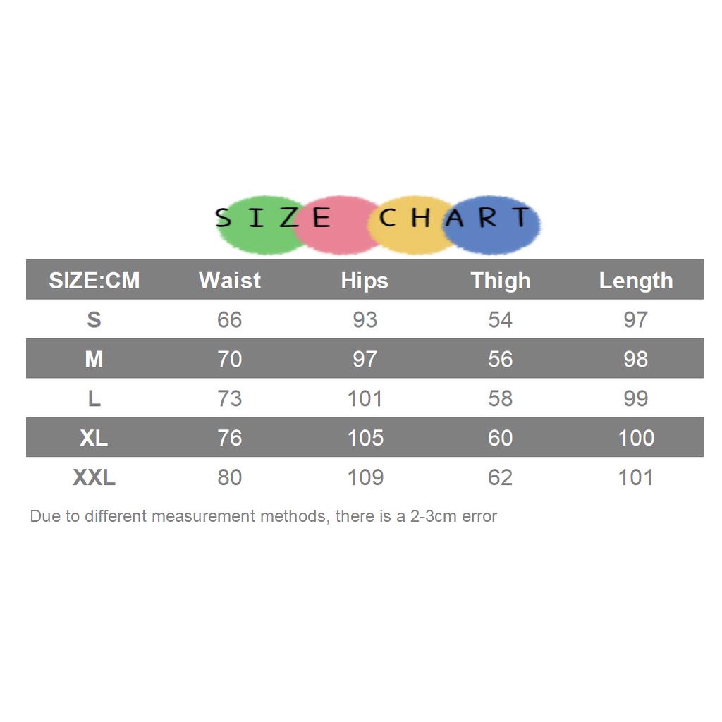 DUNEA Quần jean ống rộng lưng cao màu sáng thời trang cho nữ