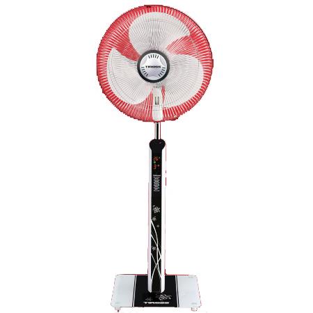Điều khiển quạt cây tiross ts956 , ts965-1