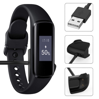 Đế Sạc Nhanh Cho Đồng Hồ Samsung Galaxy Fit E Sm-R375