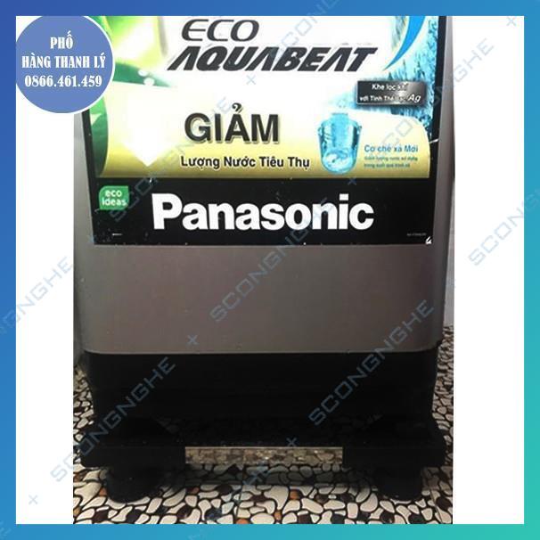 Kệ Đỡ Máy Giặt Cửa Trên Panasonic-F1