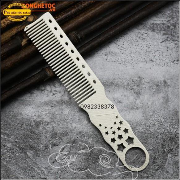 Lược Cắt Tóc L01