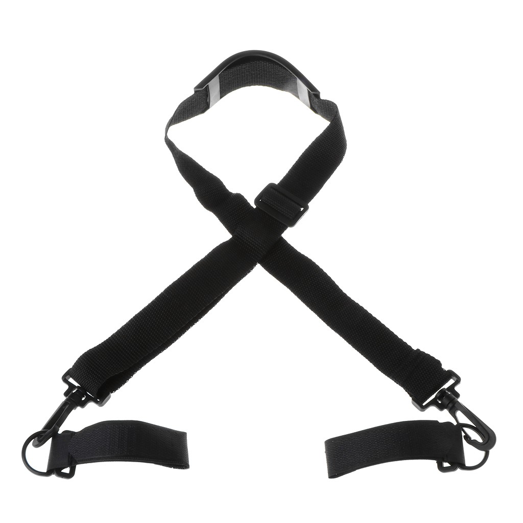 Dây đeo cần câu cá tiện lợi