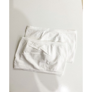 áo Quây mặc lót