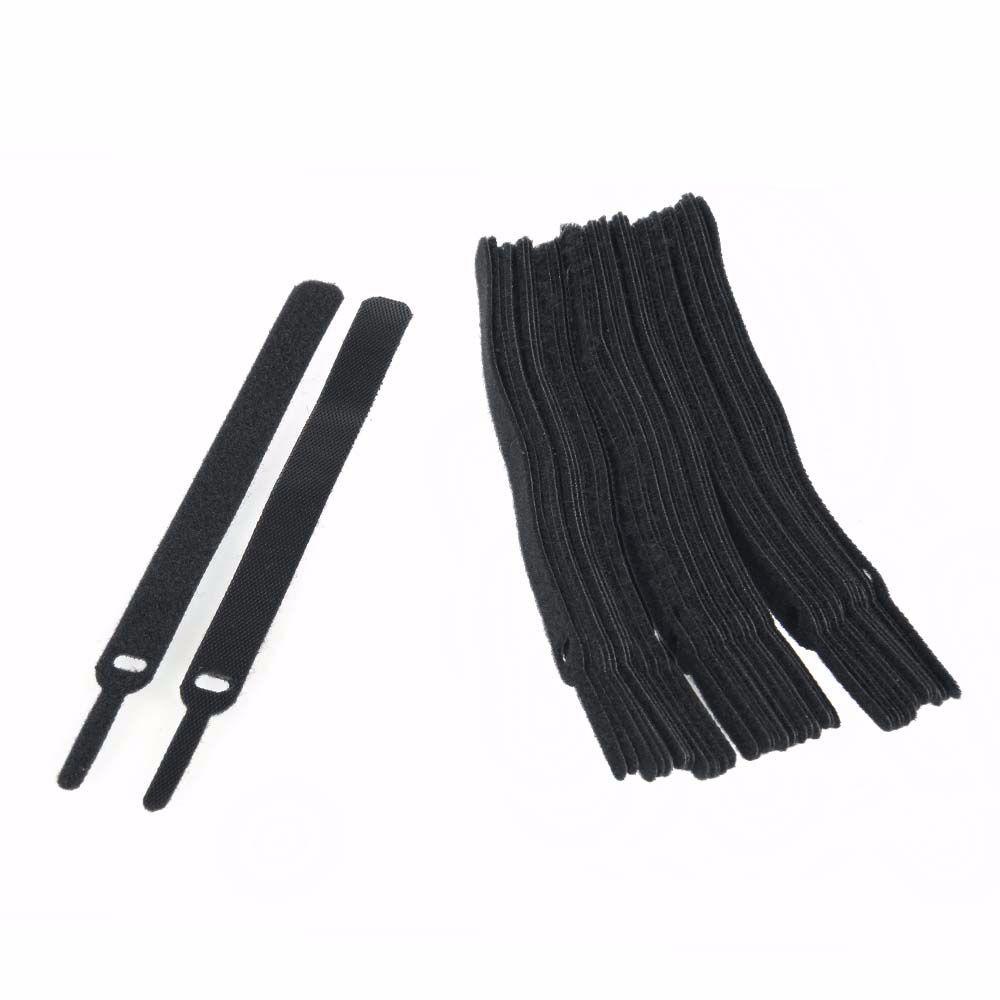 CLEOES Giá Đỡ Dây Cáp Chất Lượng Cao Tiện Lợi Dễ Sử Dụng