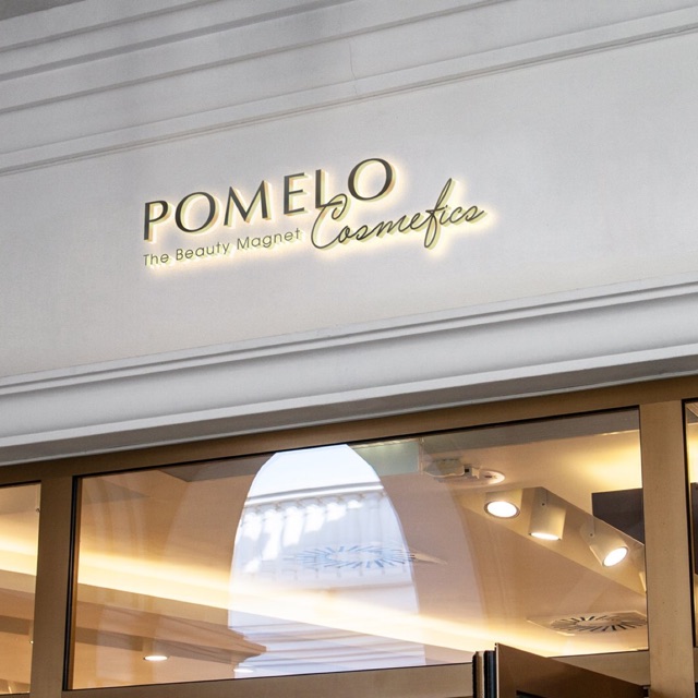 Pomelo US, Cửa hàng trực tuyến | BigBuy360 - bigbuy360.vn