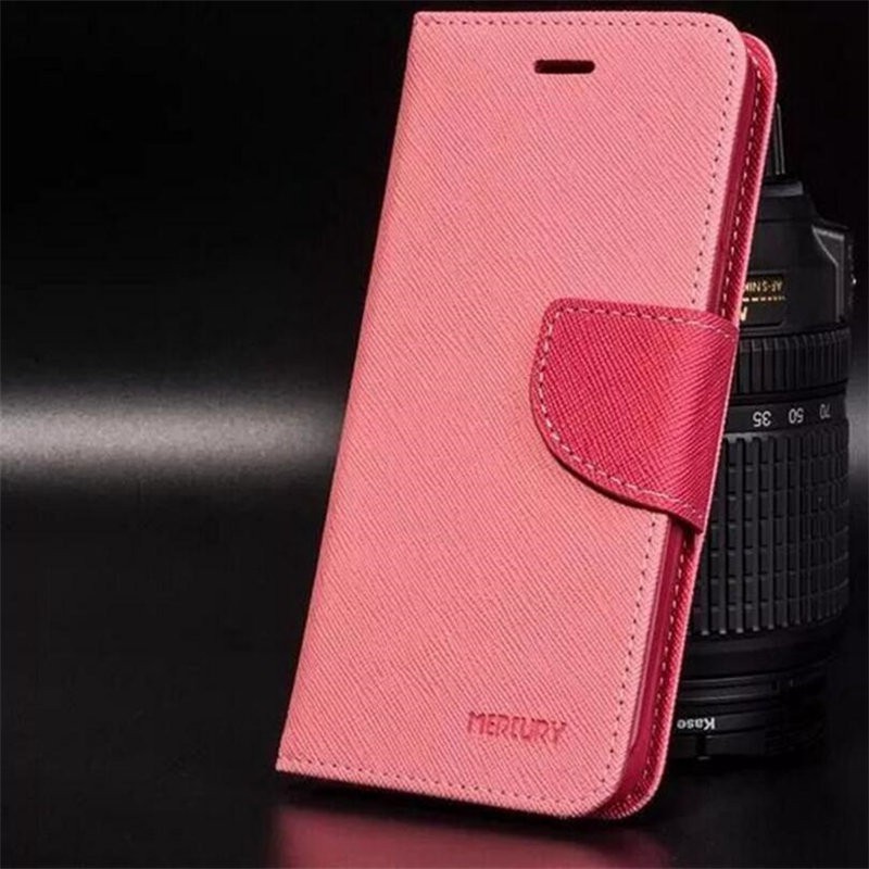 ốp Samsung Galaxy S21 FE 5G S20 Plus S20fe s21fe Ultra Case Flip Cover Cross Leather Wallet With Card Pocket TPU Bumper Bao Da Gập lưng s20+ s21+