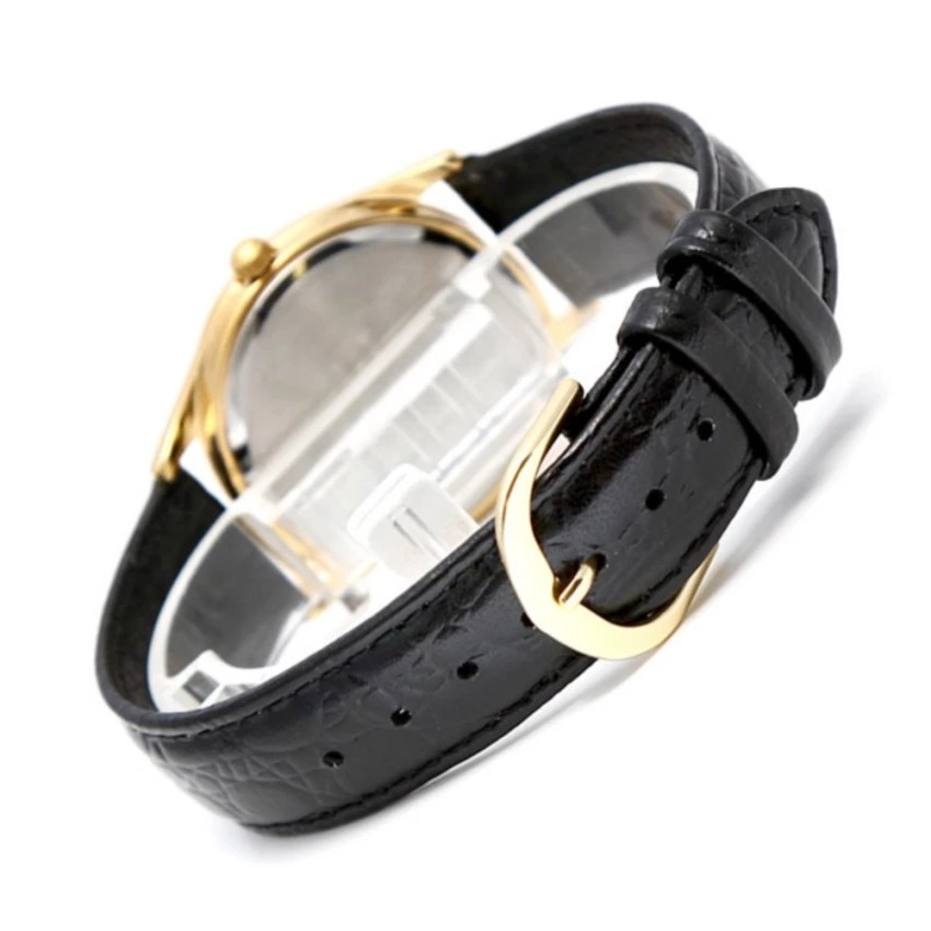 Đồng hồ nam dây da Casio chính hãng Anh Khuê MTP-1094Q-1A | BigBuy360 - bigbuy360.vn