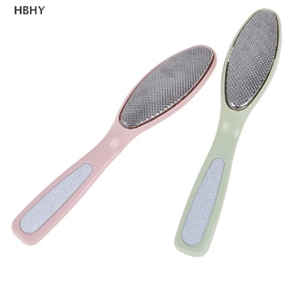 Dụng cụ chà gót chân tẩy tế bào chết tiện dụng