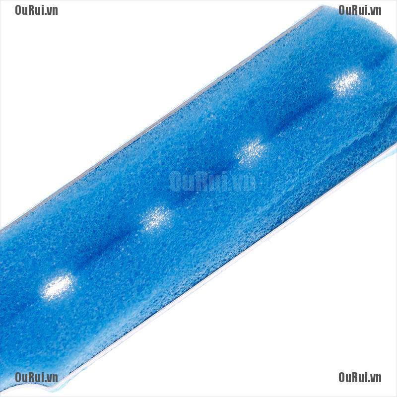 Dụng Cụ Chỉnh Hình Ngón Tay Giảm Đau Hiệu Quả