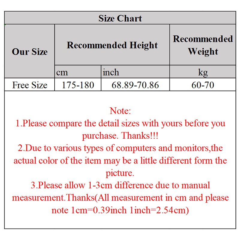 Quần Jogger Ống Rộng Lưng Cao Thêu Họa Tiết Trái Tim Xinh Xắn Cho Nữ