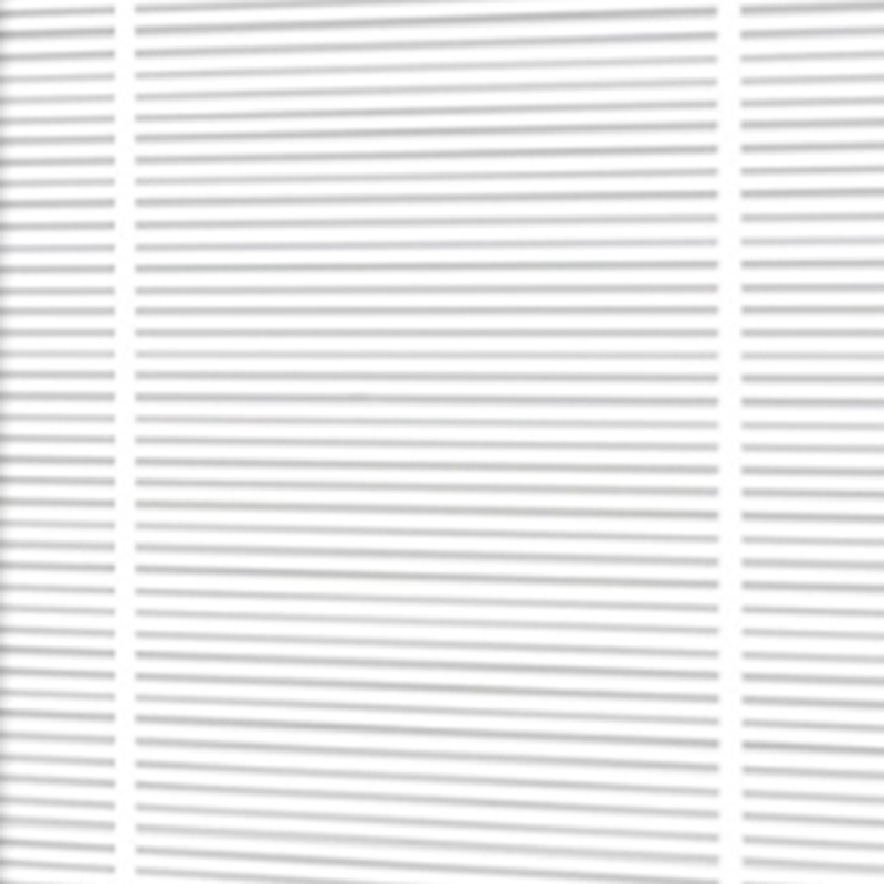 Bộ Lọc Không Khí Hepa Cho Máy Lọc Khí Panasonic F-Pxj30C F-Pdj30C F-30C3Pd F-Pxj30A