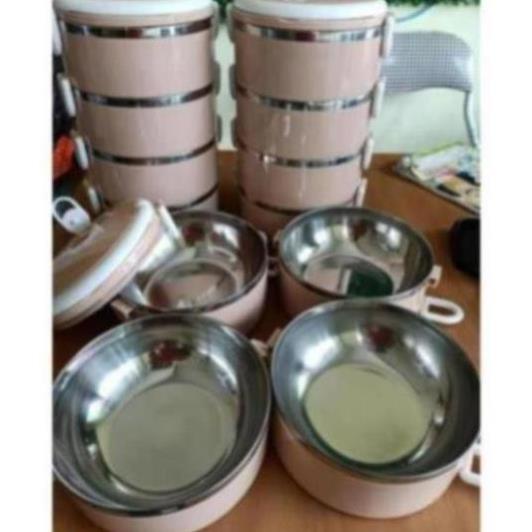 [hh123] cặp lồng lúa mạch