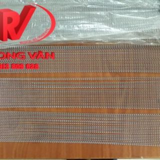 Dây tem snare trống Cajon
