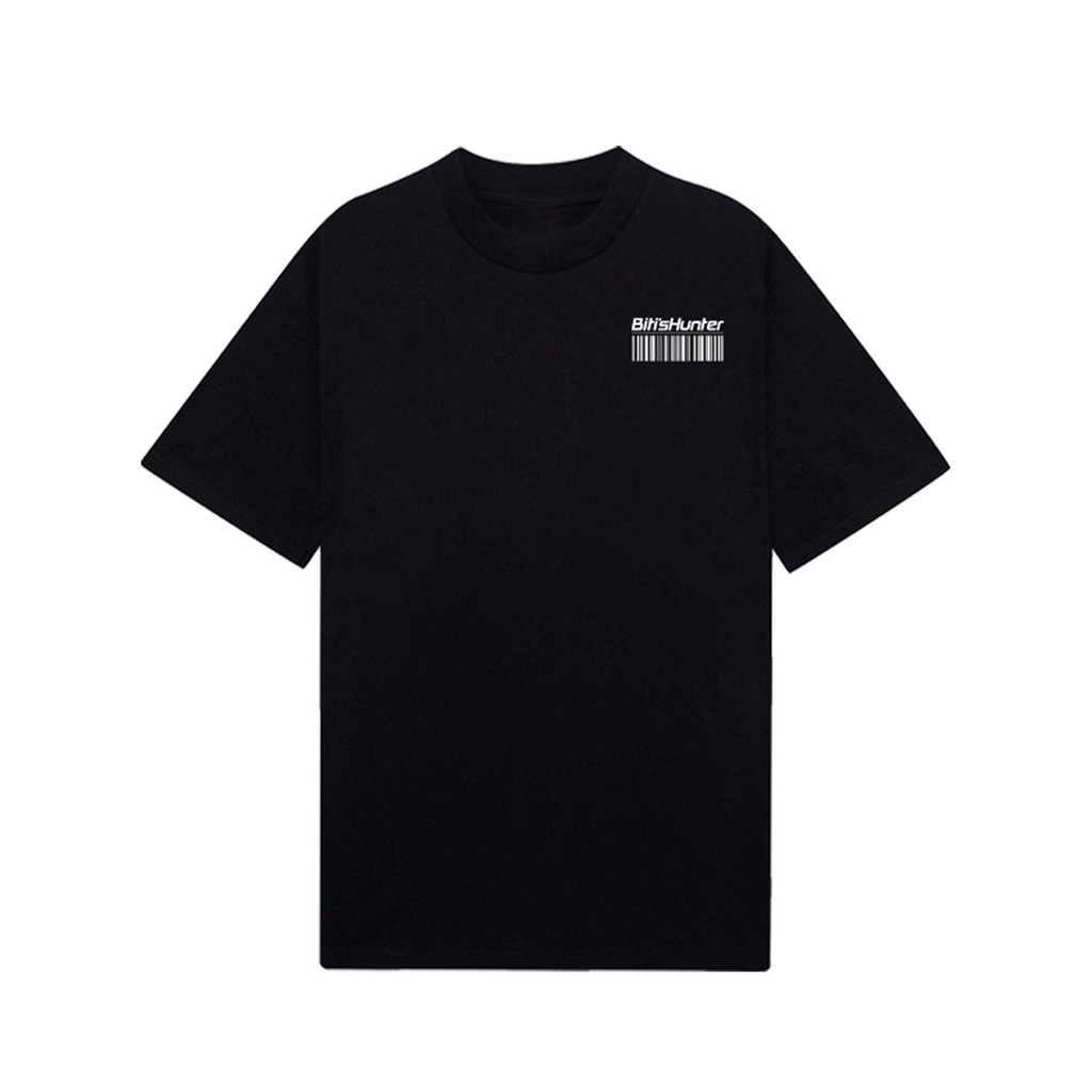 [Mã WABRBT502 giảm 10% đơn 250k] Áo thun Biti's Hunter quà tặng Proudly Made in VN (freesize)