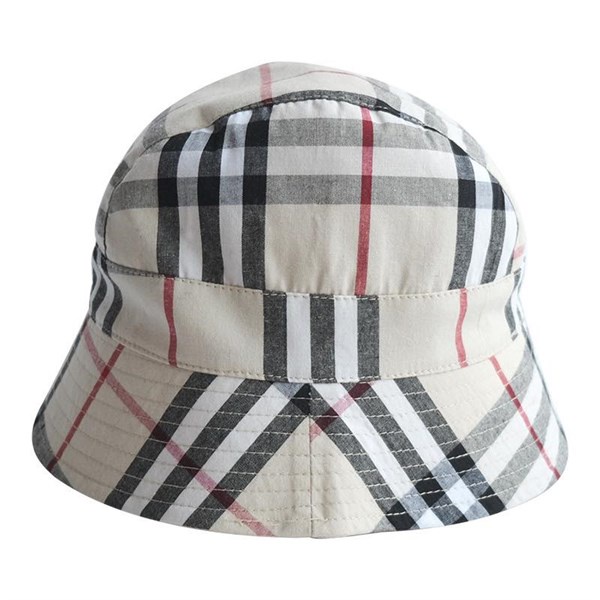 1202MB - Mũ đội hè cho bé