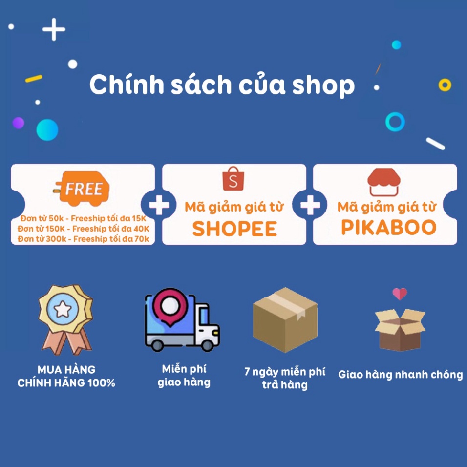 Ô tô điều khiển từ xa  cao cấp kiểu dáng thể thao kích thước lớn chạy pin sạc, tặng kèm pin, trò chơi tốc độ hiện đại